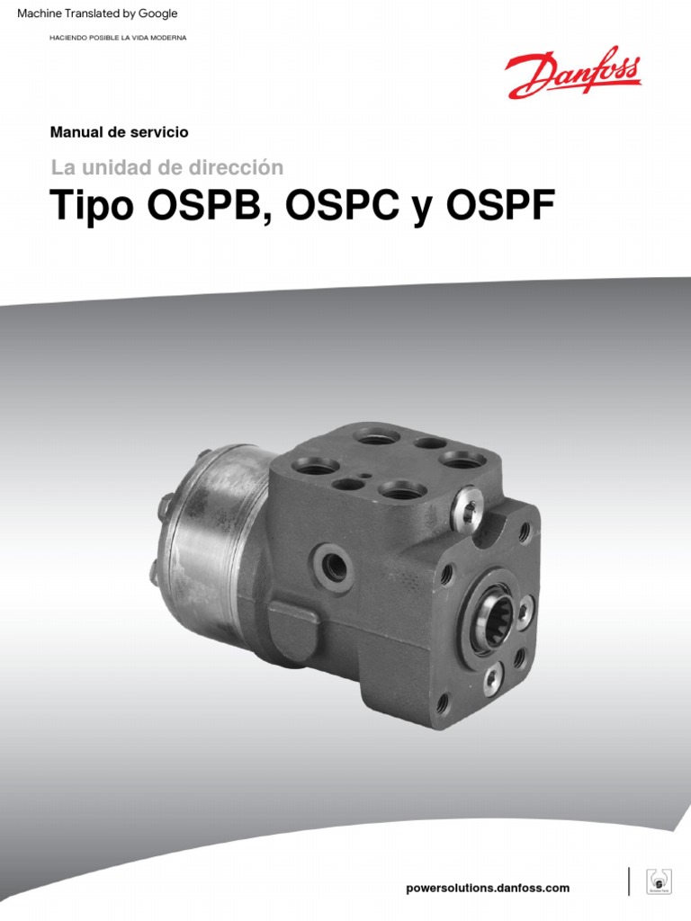 952285_2