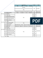 Jadwal Pondok Romadhon BR