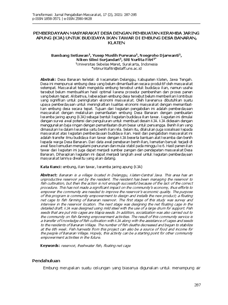 smahfudy,+3532-Article+Text-12305-1-18-20220120--Layout--page+287-295 | PDF