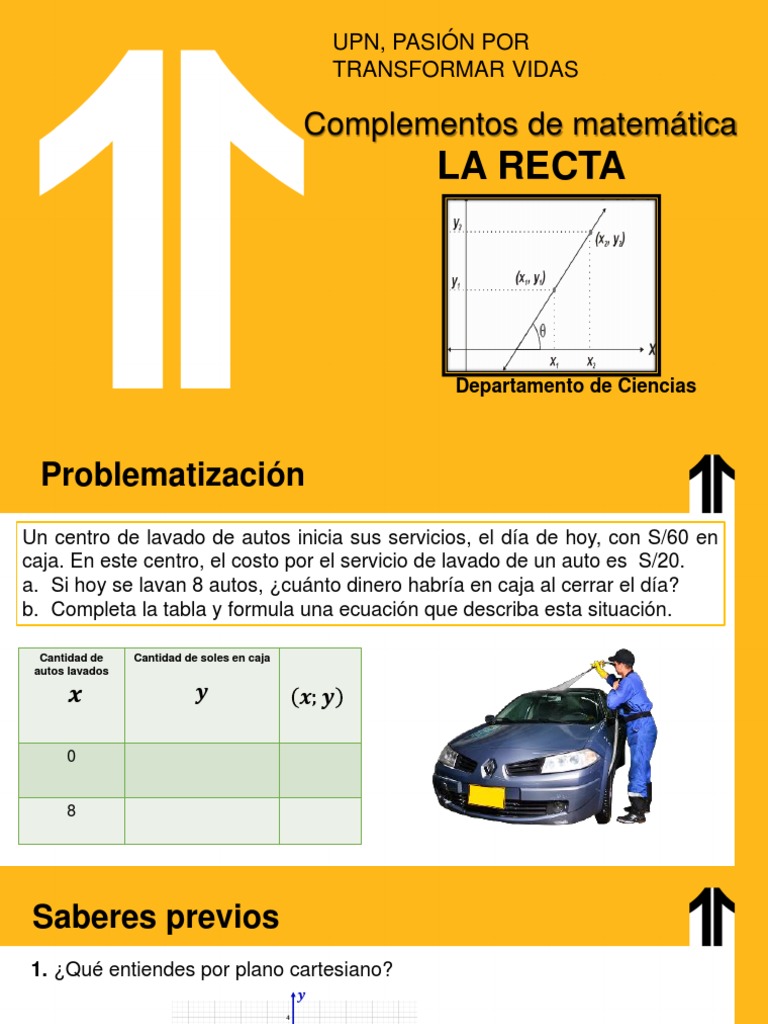 Módulo 8 | PDF