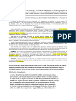 2.3. Atención Prehospitalaria