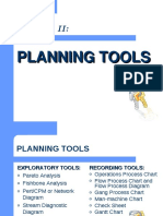 Module 2 Exploratory Tools