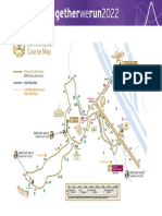 VCM-Streckenplaene 2022 SO