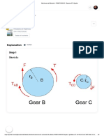 Mechanics of Materials - 9780073380285 - Exercise 57 - Quizlet