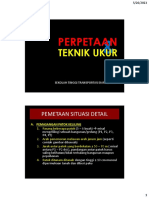 STUDI KASUS PEMETAAN Edit