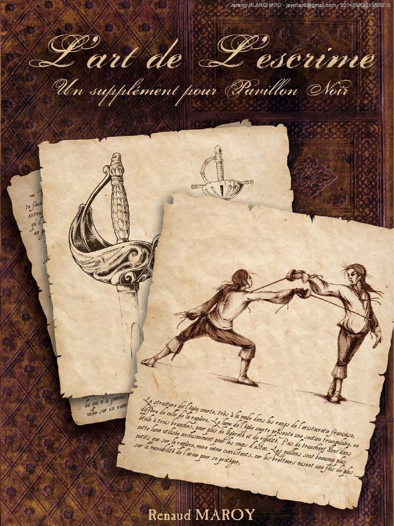 ARMES ET SOUVENIRS HISTORIQUES, image size:768x1024