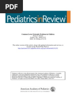 Download Lower Limb Deformity in Children by Shyra Rahmn SN65008259 doc pdf