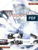 3rd Edition New Zealand Pipe Inspection Manual