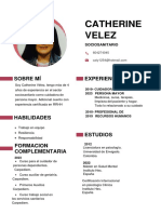 Catherine Velez Henao PDF