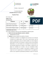 Formato Proyecto Final - 2310 1