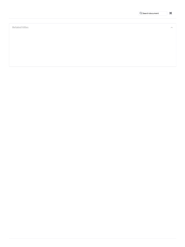 SOP Inventory Management PDF Inventory Invoice PDF