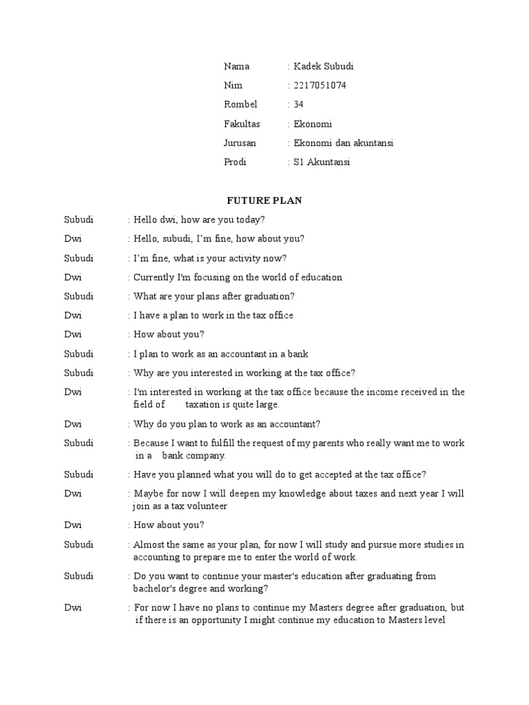 future-plan-kadek-subudi-2217051074-r34-pdf