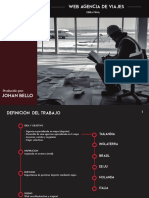 PDF MEMORIA TRABAJO FINAL Johan Bello