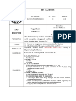 SPO MANTOUX TES FARMA 2022 (1)