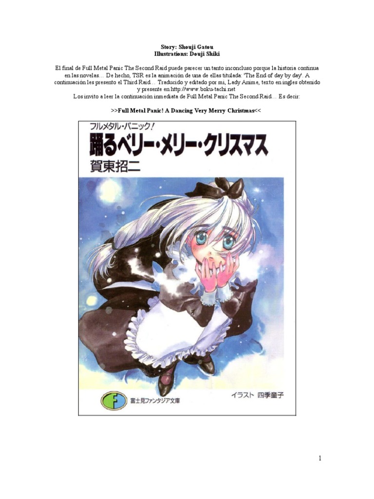 Youkoso Jitsuryoku Prólogo – Vol 8 - Anime Center BR