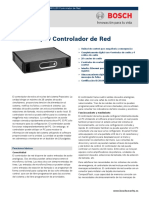 LBB440100 DataSheet esES T3027214091