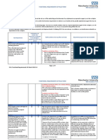 IMS Functional Requirements April 23