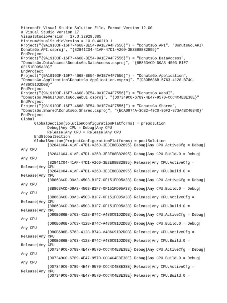 donuts-go-pdf