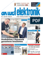 Aktuel Elektronik 4