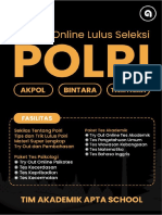 Modul Polri B.ing - Preferences