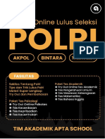 Modul Polri B.ing - Subjunctive