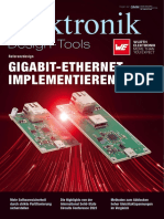 ELEktronik 10 2310D