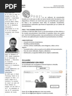 Download Prezi - 1ra parte by Carmen Quispe SN65009506 doc pdf