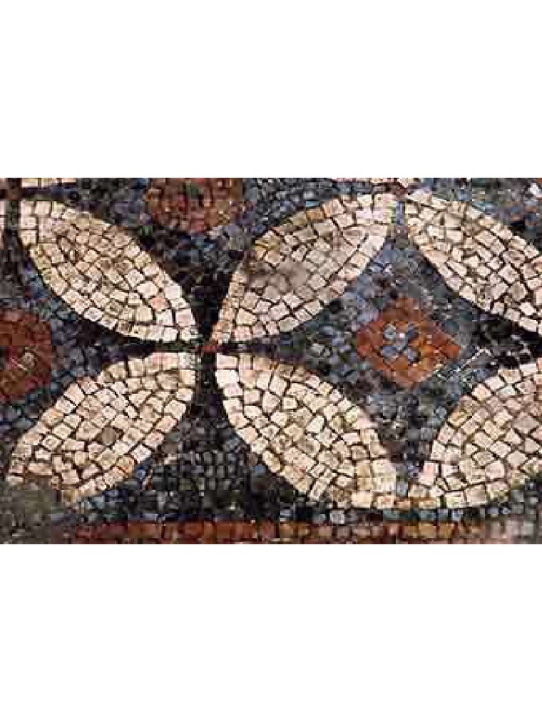 Baldosa Clásica PDF