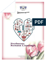 F7149777 Practicas de Quimica Del Tercer Momento de 4to Ano