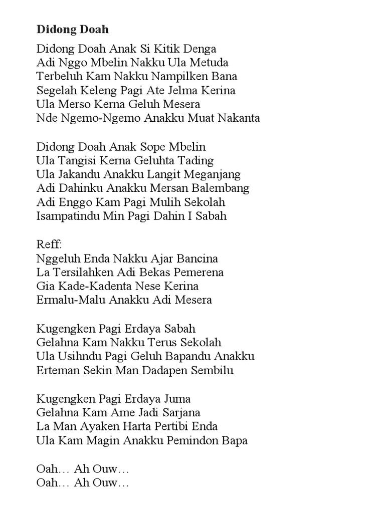 mushukdagi gayrioddiy narsalar