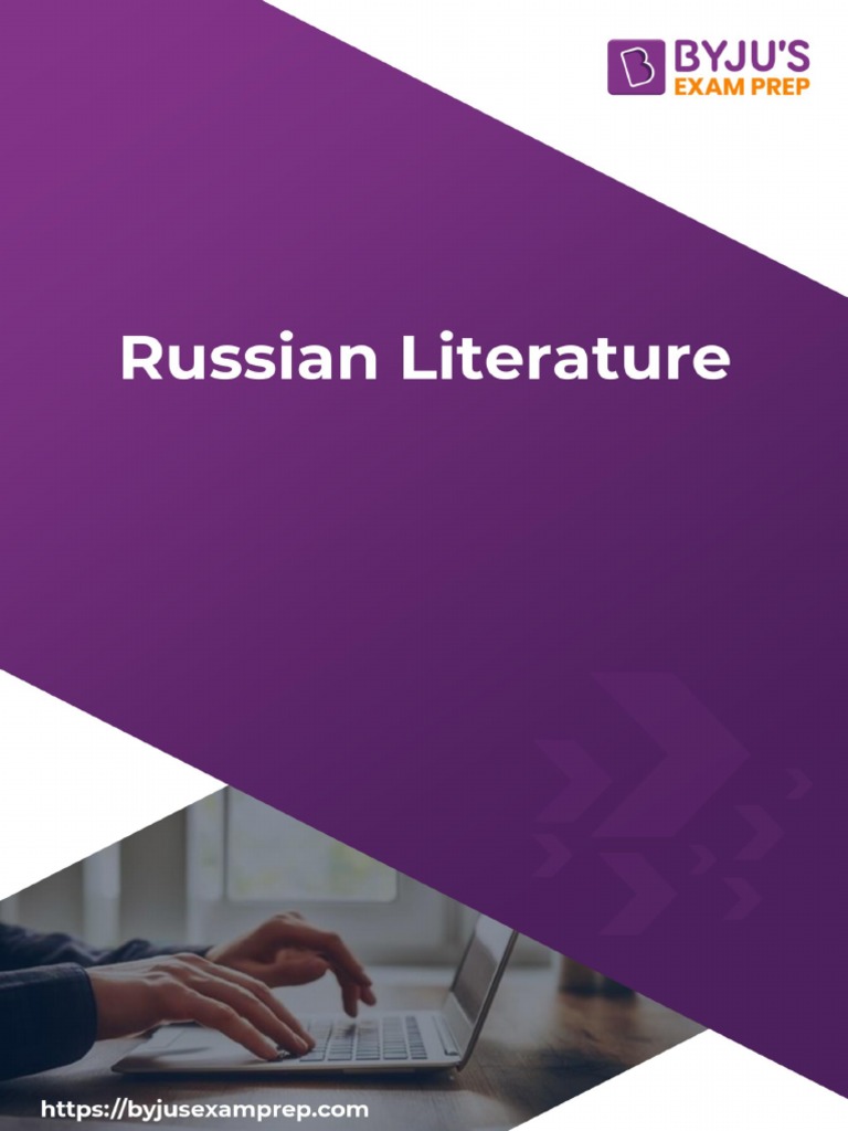 russian-literature-download-free-pdf-russian-literature-leo-tolstoy