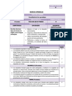 Ing3-2019-U1-S1-Sesion 03