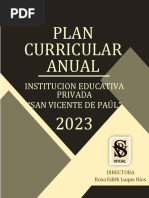 Pac 2023 Secundaria