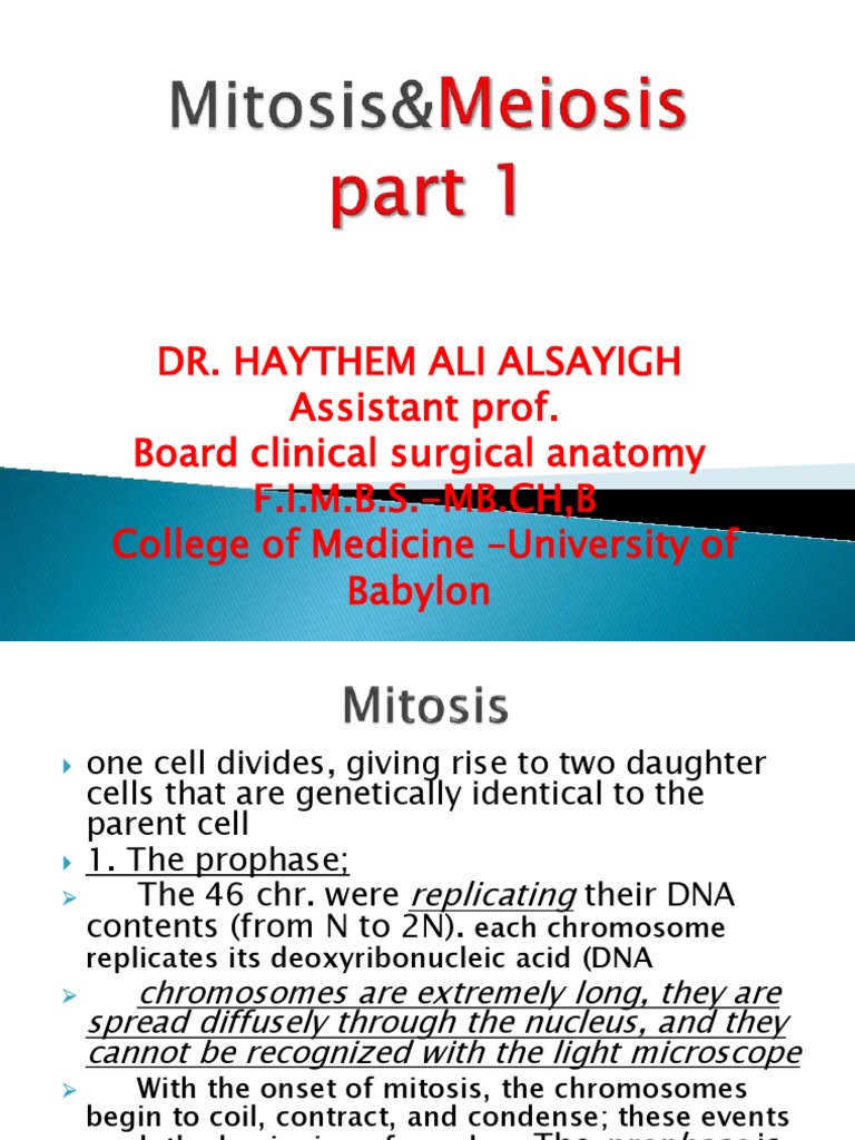 Dr. Haythem Ali Alsayigh Assistant Prof. Board Clinical Surgical