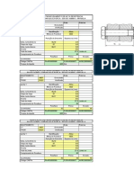 Verificacao e Selecao de Aparafusamento Ar