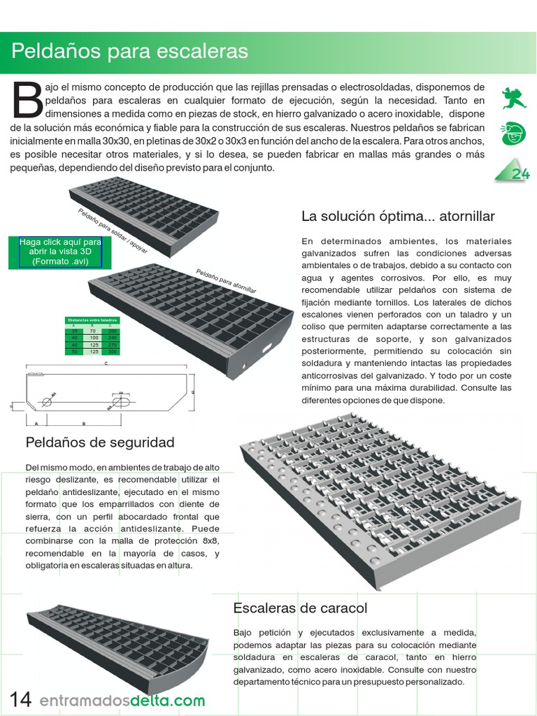 pelda-os-tramex-pdf-acero-tornillo