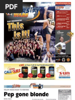 Download LVW-0915 by inquirer_libre SN65010504 doc pdf