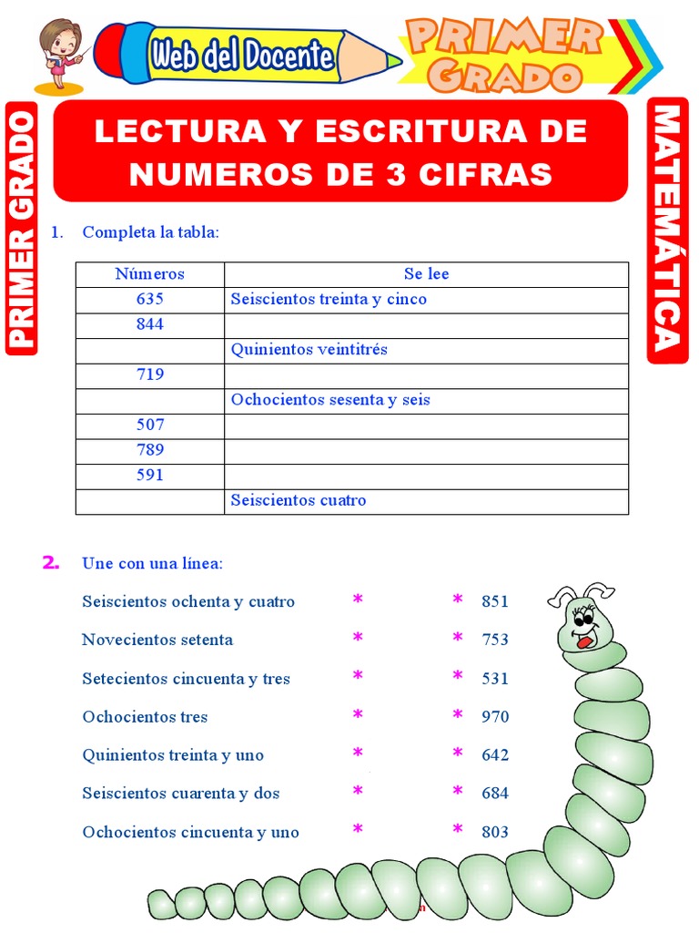 lectura-y-escritura-de-n-meros-de-3-cifras-para-primer-grado-de