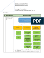 RESUME MODUL 2 KB 4