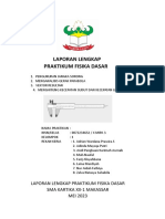 Sampul