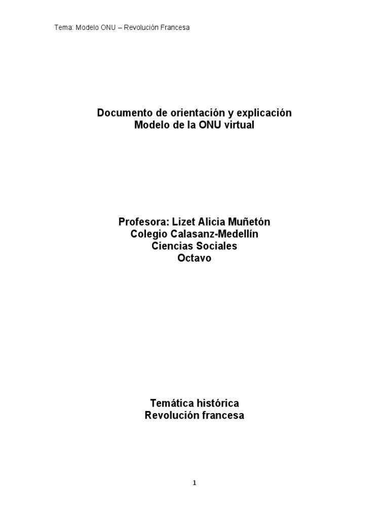documento-de-orientaci-n-y-explicaci-n-sobre-el-nuevo-modelo-de-la-onu