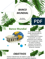 Banco Mundial-Wps Office