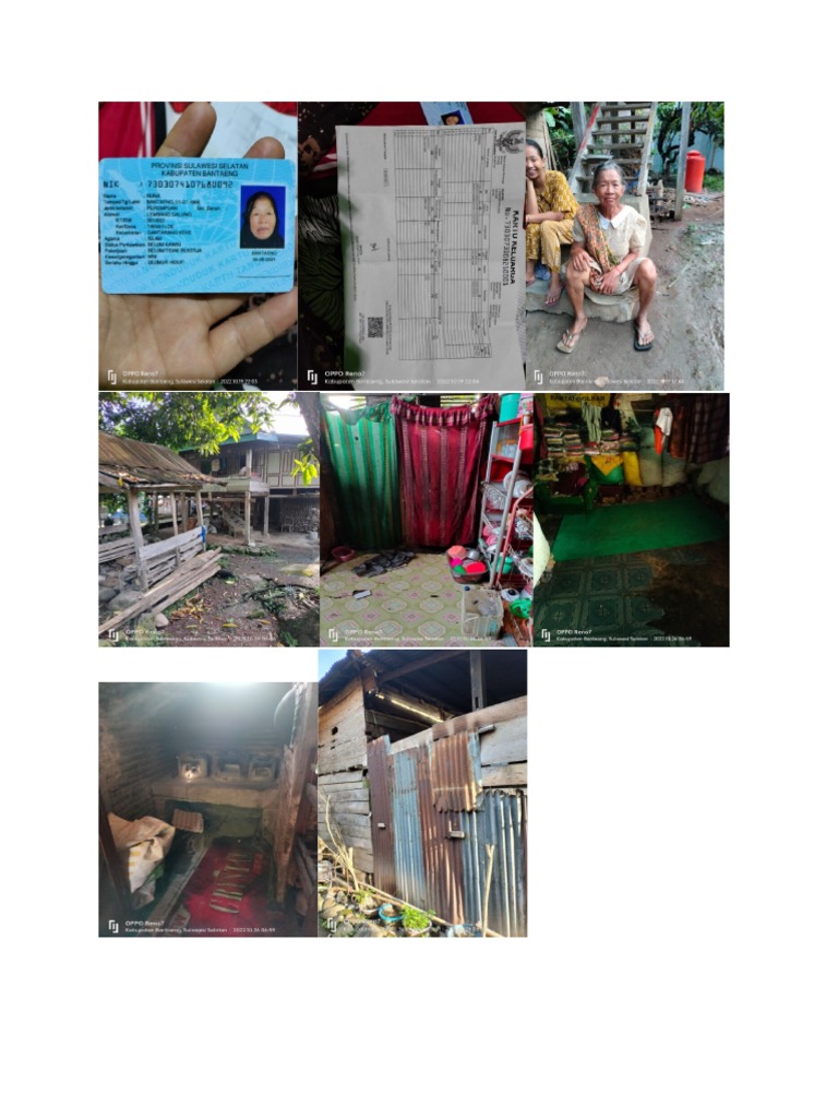 Disabilitas Intelektual Pdf