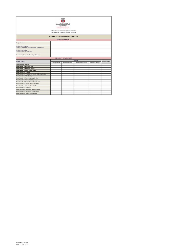 reg file comment syntax