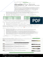 Useful Numbers and Formulae For Guesstimates & Market Sizing by Soumya Gupta Soumya Gupta