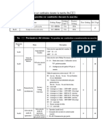 Manualrapidoespanol