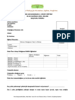 EMDR-2.DüzeyBaşvuruFormu 1-2 Haziran 2023