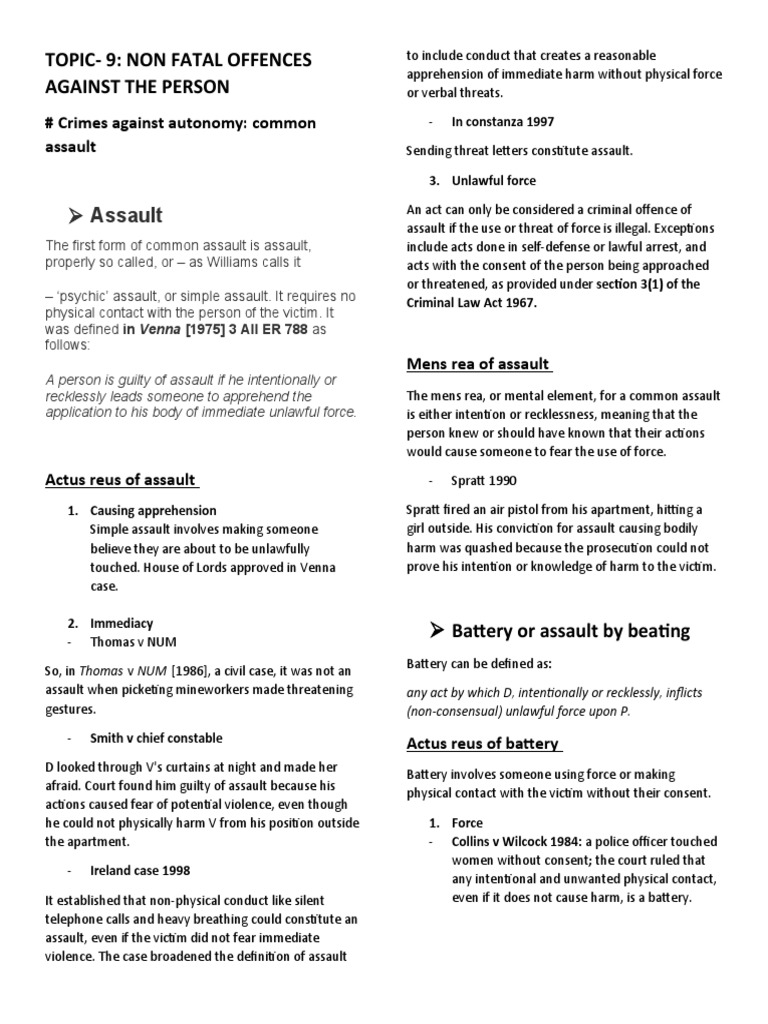 Notes making of past papers descargar gratis pdf assault