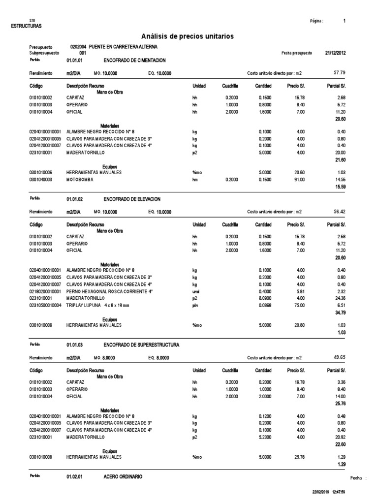 reporte-de-analisis-de-precios-unitarios-formato-s10-varios-por-hoja-1