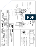 Ba1750 Bomba Weir Dimensional